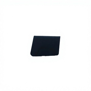 ฝาครอบแผง OBD ของ BMW รุ่น 51437144966  ชิ้นส่วนตกแต่งภายในรถยนต์ ABS สำหรับตกแต่งแผงหน้าปัด - Product Image 2