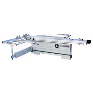 Wood Cutting <strong>Saw</strong> Machine Sliding Table <strong>Saw</strong> Machine <strong>Panel</strong> <strong>Saw</strong> Woodworking Machinery - Product Image 1