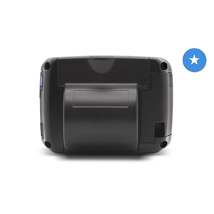 F4 Plus - Taxímetro - Versión Árabe - Product Image 2