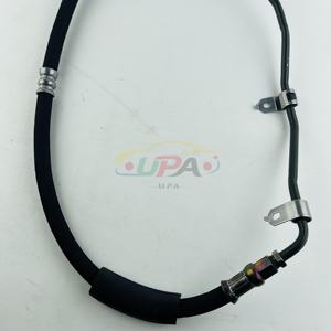 57510-2W101 575102W101 Manguera de Presión de Aceite para Hyundai/Kia 57510 2W101 - Product Image 4