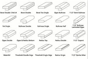 Venta al por mayor de láminas de superficie sólida de 12mm de piedra acrílica sólida de superficie sólida losa de piedra con aspecto de mármol para mostrador - Product Image 4