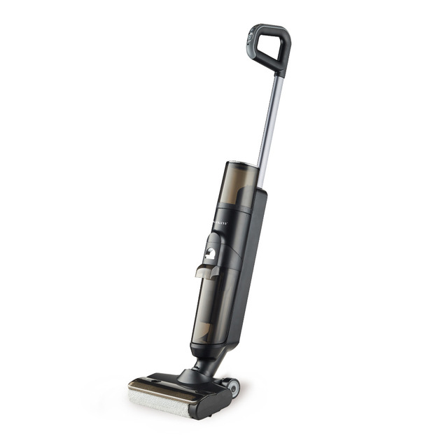 Hot Sale Powerful Cordless Dry Wet Handheld Upright Cleaning Vacuums Hand Held Vacuum Cleaner for Home