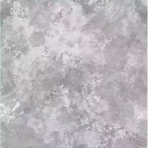 Papier peint uni tacheté français <span class=keywords><strong>pour</strong></span> salon chambre chez l'habitant fond mur Art <span class=keywords><strong>peinture</strong></span> Texture facile à décoller bâton fait soie PVC - Product Image 6