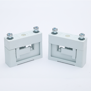 Kingtai <span class=keywords><strong>jtn</strong></span> Series แถบไนลอนรองรับที่ยึดสายสะพายคุณภาพสูง - Product Image 2