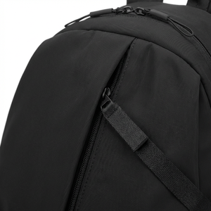 Sac à dos étudiant léger et imperméable, coloré, petit, décontracté, pour voyage et extérieur, avec logo personnalisé - Product Image 6