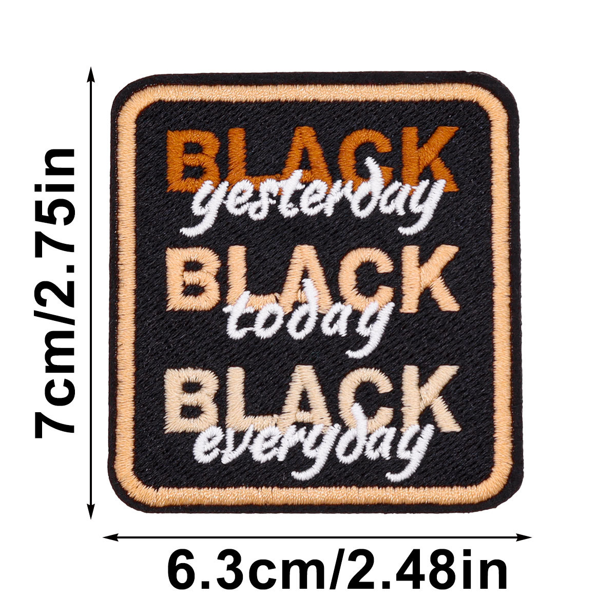 Black8