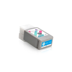 Cartucho de Tinta Compatible OCB 80ML 4810 Lleno de Tinta Pigmentada y Chip de un Solo Uso para Impresora Canon PRO-500 510 - Product Image 5