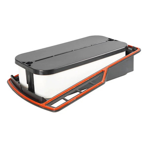 Filtre de ventilation du carter moteur 904-7904 CV50634 CV50617 pour moteur DD, pièce de rechange - Product Image 2