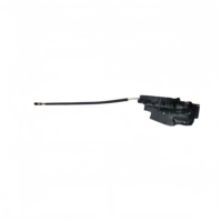 Actionneur de serrure de porte pour Mercedes Benz Classe S W223 0997300001 Mécanisme de verrouillage de porte