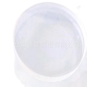 GRU D30เลนส์ป้องกันเลเซอร์ T5วัสดุ PC สำหรับเครื่องเชื่อมเลเซอร์ - Product Image 3