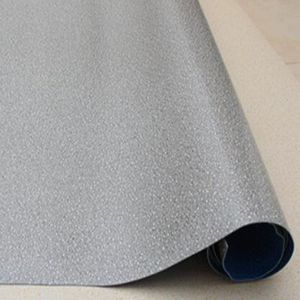 <span class=keywords><strong>Tapis</strong></span>/rouleau de sol en <span class=keywords><strong>vinyle</strong></span>/PVC couleur <span class=keywords><strong>parquet</strong></span> brillant 2 mm - Product Image 6