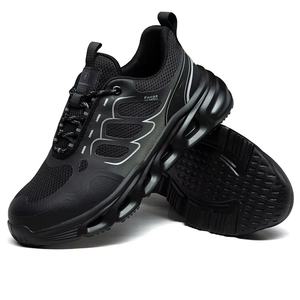 Botas Chelsea Retro para Hombre, Estilo Caballero, Color Marrón Clásico, Suela Gruesa y Alta, Características Suaves, para Todas las Temporadas, Calzado Deportivo Informal - Product Image 2