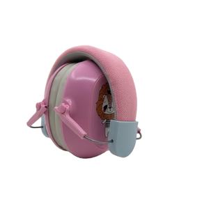 बच्चे और बच्चे के लिए <span class=keywords><strong>2025</strong></span> नया कार्टून अर्मफ के लिए नया कार्टून इयरमफ शोर कमी कान के रक्षक - Product Image 4