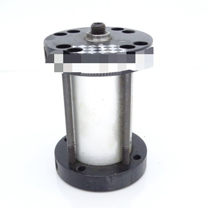 Kuroda As2306-02-220-wbr15cku-mkk Solenoide <span class=keywords><strong>3</strong></span>/2 220vac -0.1~1mpa Nuevo Original en Existencia Automatización Industrial Pac Dedicado - Product Image 3