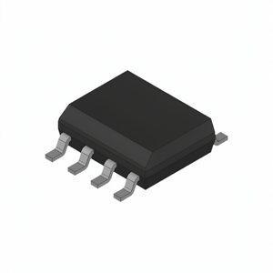 Composants électroniques de gestion de l'alimentation (PMIC) IR4426SPPBF 8 SOIC, composants de circuit électronique, BOM IC en stock - Product Image 1