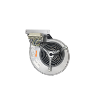 Nuevo Ventilador Original D2D160-BE02-11