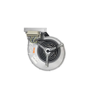 Nouveau ventilateur d'origine D2D160-BE02-11 - Product Image 1