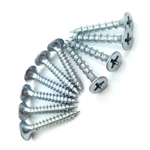 พายุทอร์นาโดโรสกาปาโซฟีโน่ Drywall - Product Image 2