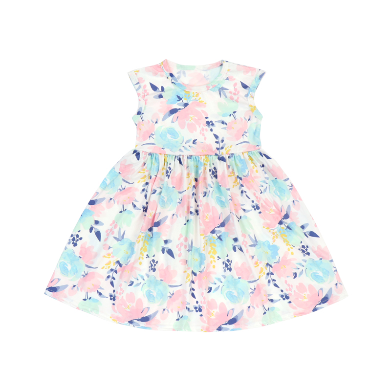 Dress#8