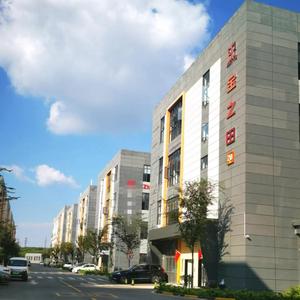 Bán buôn nóng một chất chống tạo bọt cho lớp phủ gốc nước có thể làm giảm sức căng bề mặt - Product Image 4