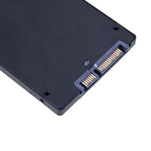 <span class=keywords><strong>M</strong></span>.2 (Ngff) Ssd Naar 2,5 Inch Sata Iii Adapter Sata Naar M2 Ngff Omzetter - Product Image 4