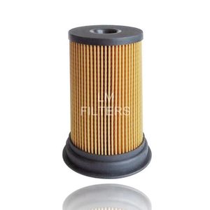 Offre Spéciale Nouveau <span class=keywords><strong>Filtre</strong></span> À Carburant Diesel 13322246881 13322245881 PU742 KX69 - Product Image 1