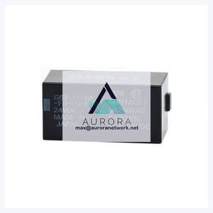 อุปกรณ์อิเล็กทรอนิกส์คุณภาพสูง E2FM0009G E2FM-X2B1-M1สินค้าขายดี - Product Image 4