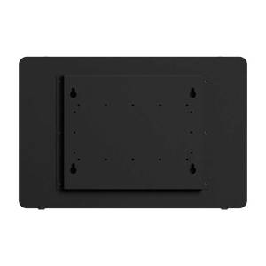 Tùy Chỉnh 13.3 25.3 28 32 Inch E Giấy E Màu Mực Ngoài Trời Hiển Thị Nghệ Thuật Gallery Khung Ảnh E Ink Quảng Cáo Biển Quảng Cáo - Product Image 6