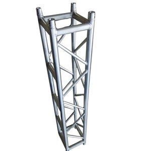 Hệ Thống Giàn Mái Sân Khấu Hòa Nhạc Bằng Nhôm Lễ Hội Âm Nhạc, Giàn DJ - Product Image 3