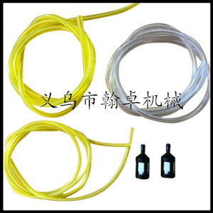 GX25 GX35 GX25N GX25NT FG110 FG110K1 HHT25S <b>Carburetor</b> Series for HZPJ - Product Image 5