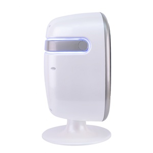 Appareil de beauté dernier cri, analyseur de peau du visage, machine d'analyse de la peau portable - Product Image 6