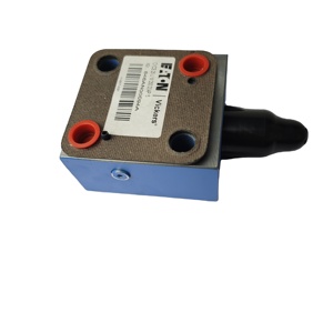 CVCS CVCS-2-5-UW-250-20-AP15 - Product Image 1