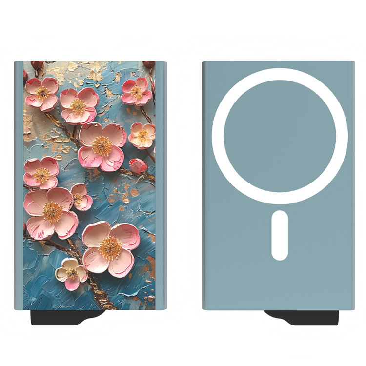 สีเทาเข้ม