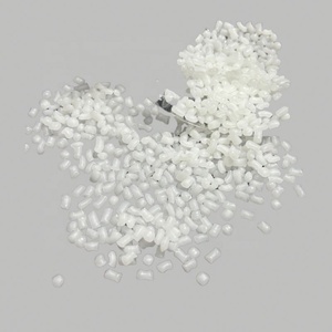 HIPS PH-88 Rigidité à fort impact Granules de résine de HIPS naturelles Matières premières Granules en plastique de hanches pour boîtier électrique - Product Image 3