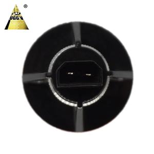 2*10W Blanc LED <span class=keywords><strong>Angel</strong></span> <span class=keywords><strong>Eyes</strong></span> LED Halo Ampoule Matériau E39 E53 E60 E63 E64 E65 <span class=keywords><strong>E66</strong></span> E83 E87 <span class=keywords><strong>Angel</strong></span> <span class=keywords><strong>Eyes</strong></span> Fog Lamp 6500K Aluminium - Product Image 5