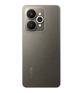 Nuovo <span class=keywords><strong>Smartphone</strong></span> Originale <span class=keywords><strong>Realme</strong></span> 15 5G, Display OLED da 6.77" 144Hz, Dimensity 7300+, Android 16, Batteria da 7000mAh, 80W, LTE CDMA, Spagnolo - Product Image 2