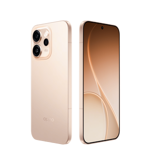สมาร์ทโฟน 2025 NEW 15 Pro 5G พร้อมชิปประมวลผล Dimensity 8450/หน้าจอ LTPO AMOLED 120Hz ขนาด 6.78 นิ้ว/กล้องหลัก 200MP+50MP+50MP - Product Image 2