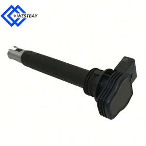 Катушка зажигания Westbay 06H905115 0221604109 для Audi A4 3,<span class=keywords><strong>2</strong></span> 2008-2012 - Product Image 5