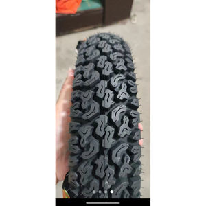 China Goed Verkopen Over De Hele Wereld Grote <span class=keywords><strong>Inch</strong></span> Recreatieve Off-Road Volwassen Urban E-<span class=keywords><strong>Bike</strong></span> Mountain <span class=keywords><strong>Fat</strong></span> Banden E-<span class=keywords><strong>Bike</strong></span> Accessoires - Product Image 1