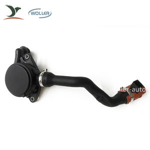 Pour <span class=keywords><strong>Mercedes</strong></span> Benz GL S W164 ML350 moteur Diesel reniflard de carter soupape de ventilation A6420102091 A6420102191 A6420100891 A6420101891 - Product Image 1