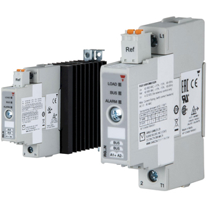 Premium Seller Brand New Original SILD865170 CONTACTR SS SPST-NO 32A 150-510V Specially Designed for <b>Contactors</b> Relays - Product Image 1