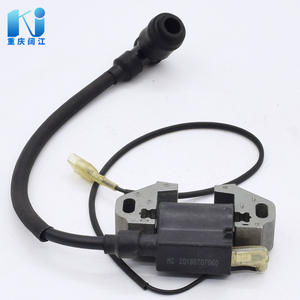 Bobine d'allumage haute performance pour moteur essence Sonata 168/170, bobine haute tension 152/154, pièces détachées - Product Image 2