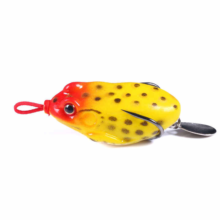 Carpenter カーペンター シーフロッグ 120 VP