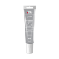 Nouvel arrivage scellant en Silicone neutre GP Transparent sans odeur résistant à la moisissure