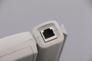 <span class=keywords><strong>Testeur</strong></span> de <span class=keywords><strong>câble</strong></span> <span class=keywords><strong>Rj45</strong></span> réseau Poe <span class=keywords><strong>Rj45</strong></span> <span class=keywords><strong>Rj45</strong></span> Rj12 Rj11 <span class=keywords><strong>testeur</strong></span> Lan de test de fil de <span class=keywords><strong>câble</strong></span> coaxial - Product Image 4