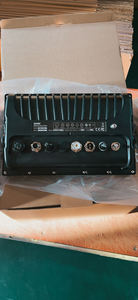 Traceur de cartes GPS marin ONWA KM-8A de 8 pouces avec transpondeur AIS de classe B + (prend en charge des fonctionnalités étendues) - Product Image 5