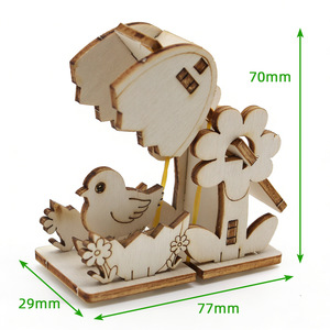 1  diy - Product Image 2