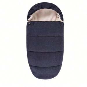 Gigoteuse pour bébé sur mesure, gigoteuse pas chère, Schlafsack pour poussette - Product Image 3