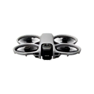 Drone panoramique Avata 360, caméra double 8K, GPS, transmission vidéo stabilisée professionnelle, 20 km, DJ Avata360 Drone - Product Image 1