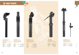 Système <span class=keywords><strong>de</strong></span> levage <span class=keywords><strong>de</strong></span> <span class=keywords><strong>tige</strong></span> <span class=keywords><strong>de</strong></span> <span class=keywords><strong>selle</strong></span> <span class=keywords><strong>de</strong></span> <span class=keywords><strong>vélo</strong></span> OEM CN, <span class=keywords><strong>vélo</strong></span> <span class=keywords><strong>de</strong></span> montagne, commande par le conducteur, alliage d'aluminium, <span class=keywords><strong>suspension</strong></span> hydraulique - Product Image 5